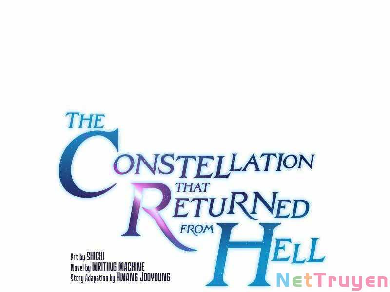 Người Chơi Trở Về Từ Địa Ngục Chap 79 - Next Chap 80