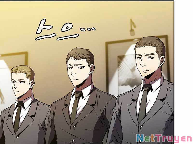 Người Chơi Trở Về Từ Địa Ngục Chap 79 - Next Chap 80