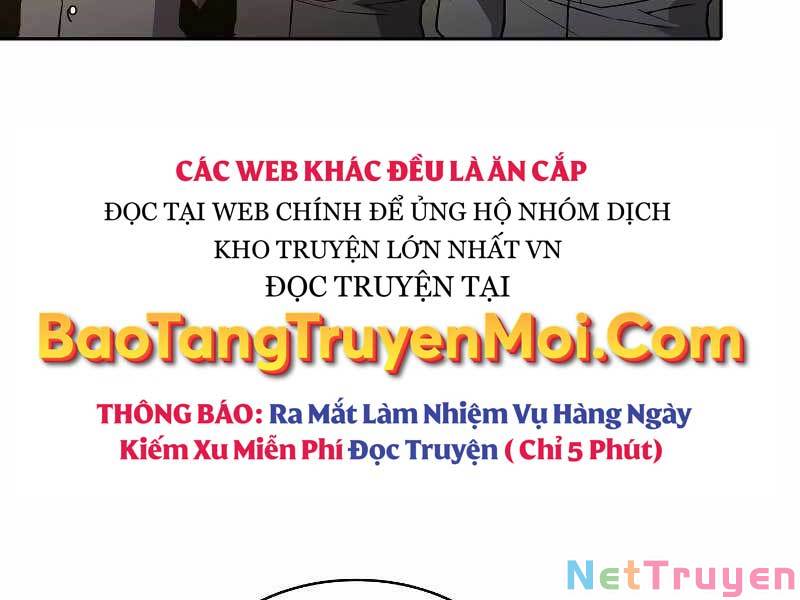 Người Chơi Trở Về Từ Địa Ngục Chap 79 - Next Chap 80