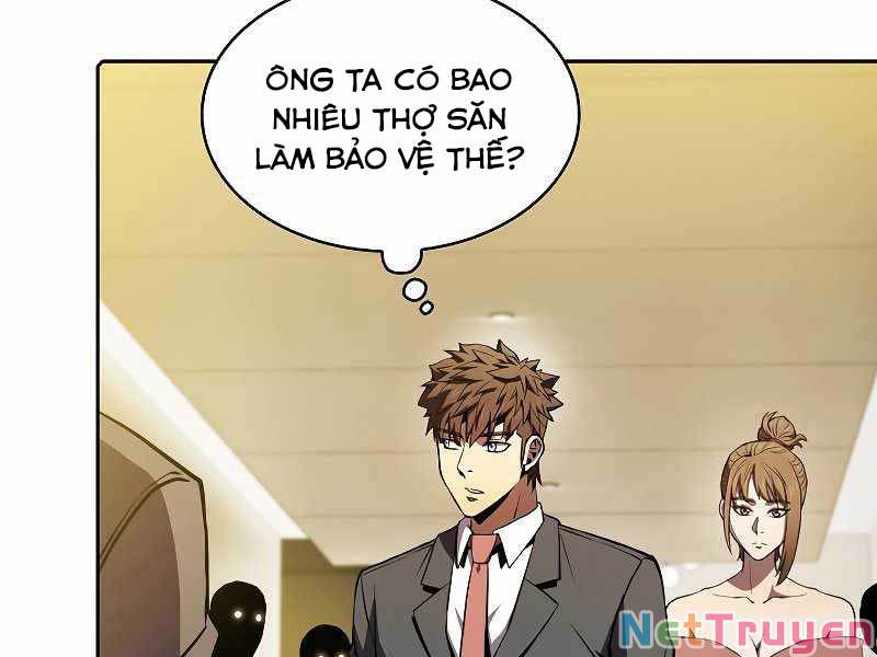 Người Chơi Trở Về Từ Địa Ngục Chap 79 - Next Chap 80