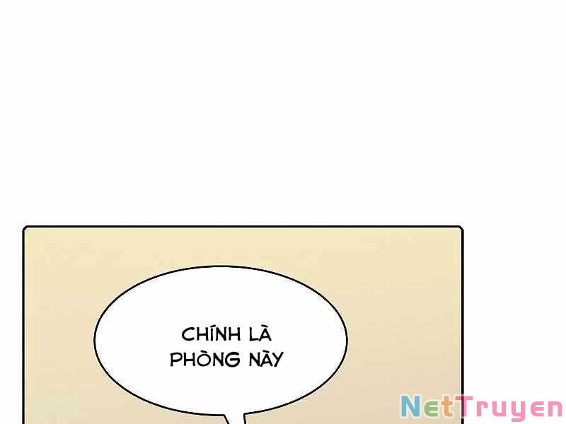 Người Chơi Trở Về Từ Địa Ngục Chap 79 - Next Chap 80
