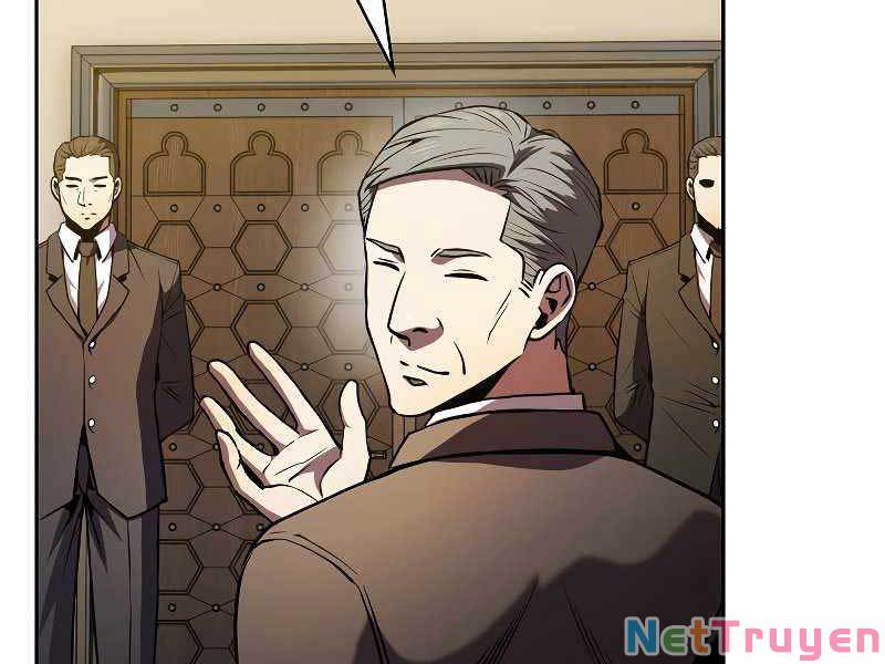 Người Chơi Trở Về Từ Địa Ngục Chap 79 - Next Chap 80