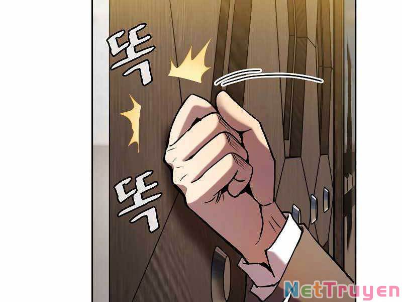 Người Chơi Trở Về Từ Địa Ngục Chap 79 - Next Chap 80