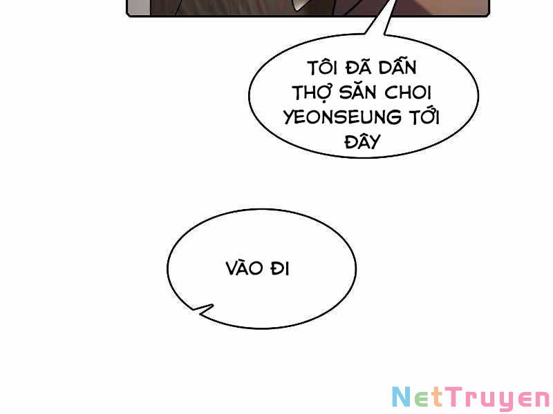 Người Chơi Trở Về Từ Địa Ngục Chap 79 - Next Chap 80
