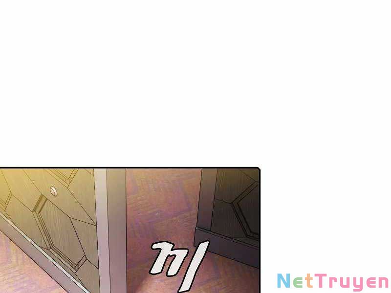 Người Chơi Trở Về Từ Địa Ngục Chap 79 - Next Chap 80