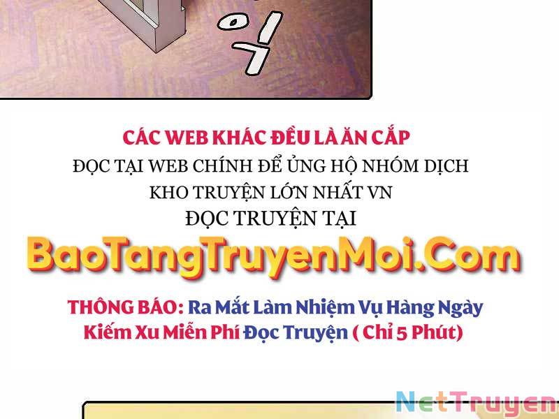 Người Chơi Trở Về Từ Địa Ngục Chap 79 - Next Chap 80