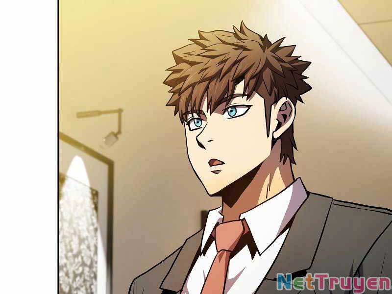 Người Chơi Trở Về Từ Địa Ngục Chap 79 - Next Chap 80