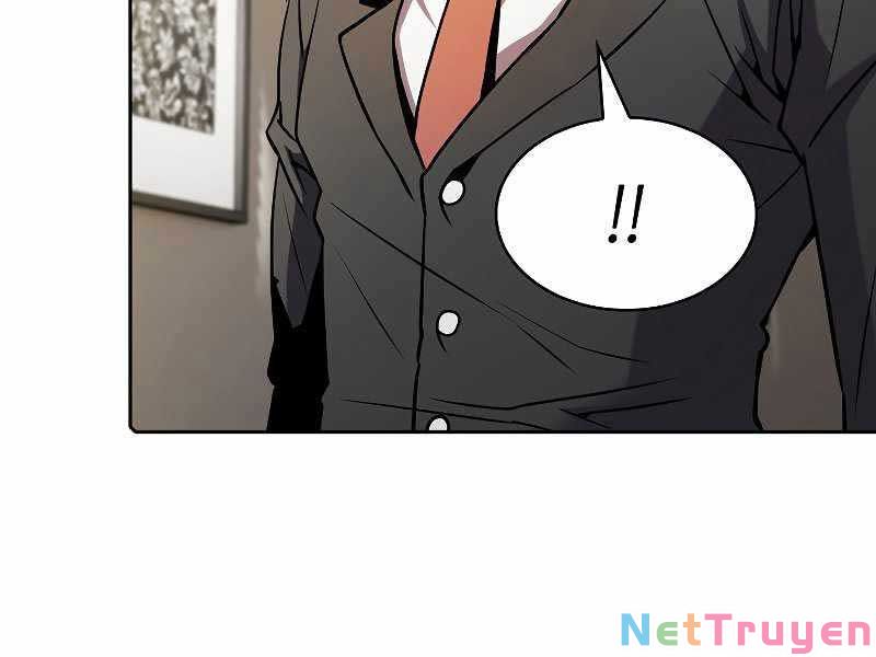 Người Chơi Trở Về Từ Địa Ngục Chap 79 - Next Chap 80