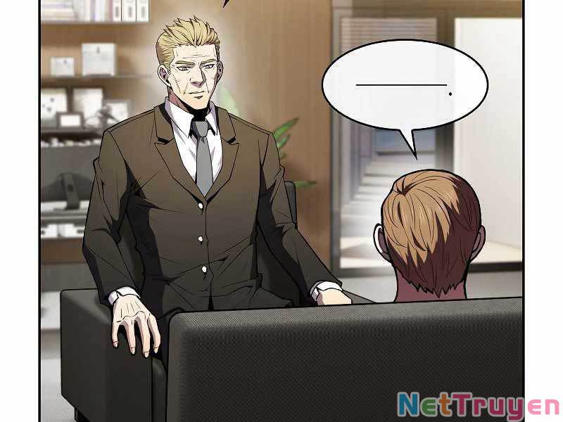 Người Chơi Trở Về Từ Địa Ngục Chap 79 - Next Chap 80