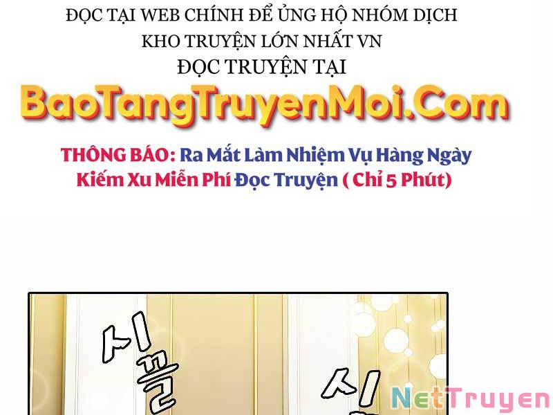Người Chơi Trở Về Từ Địa Ngục Chap 79 - Next Chap 80