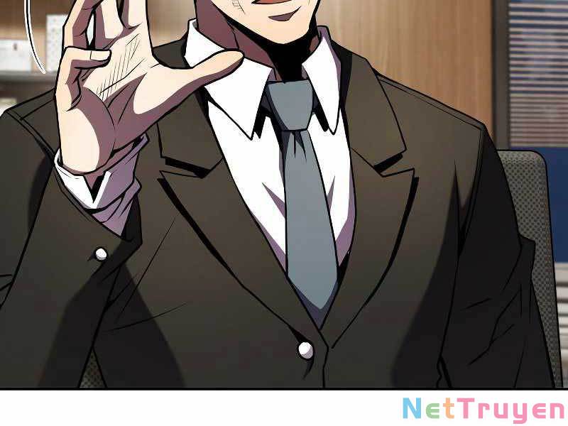 Người Chơi Trở Về Từ Địa Ngục Chap 79 - Next Chap 80