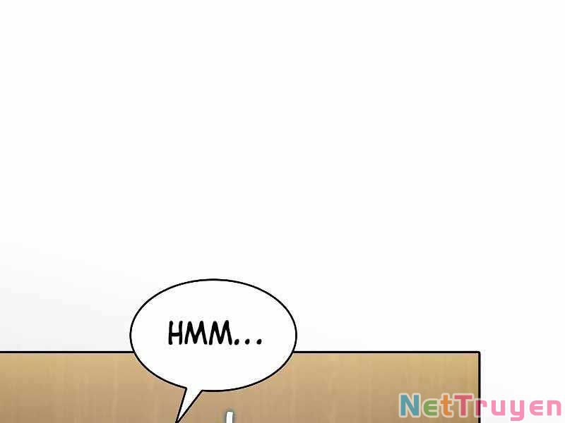 Người Chơi Trở Về Từ Địa Ngục Chap 79 - Next Chap 80