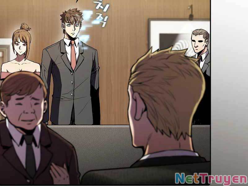 Người Chơi Trở Về Từ Địa Ngục Chap 79 - Next Chap 80