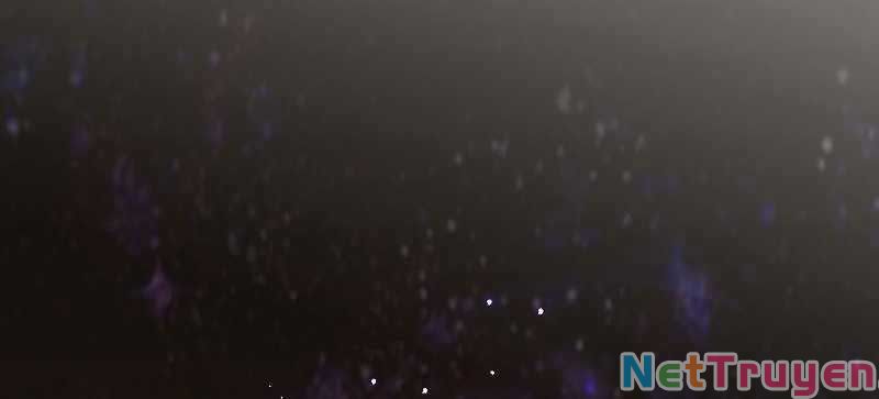 Người Chơi Trở Về Từ Địa Ngục Chap 79 - Next Chap 80