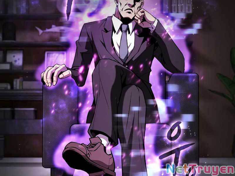 Người Chơi Trở Về Từ Địa Ngục Chap 79 - Next Chap 80