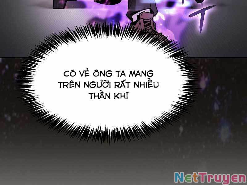 Người Chơi Trở Về Từ Địa Ngục Chap 79 - Next Chap 80