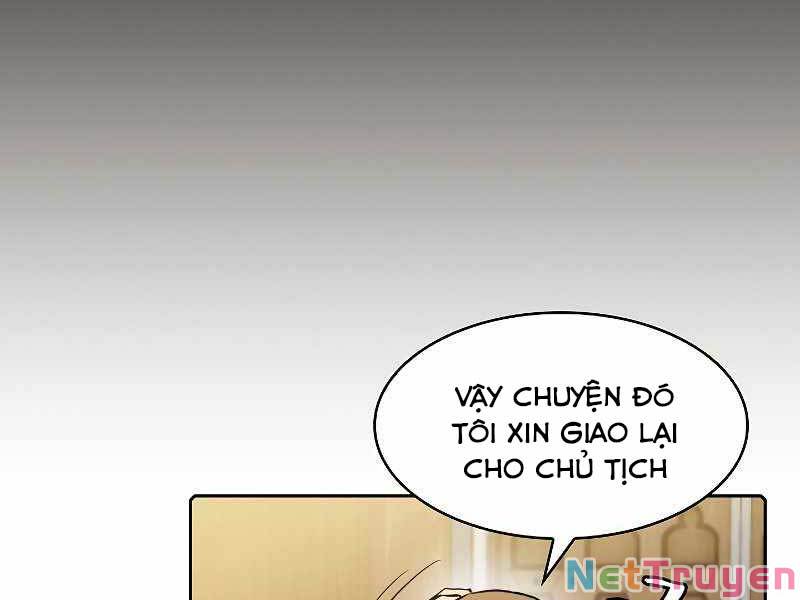 Người Chơi Trở Về Từ Địa Ngục Chap 79 - Next Chap 80
