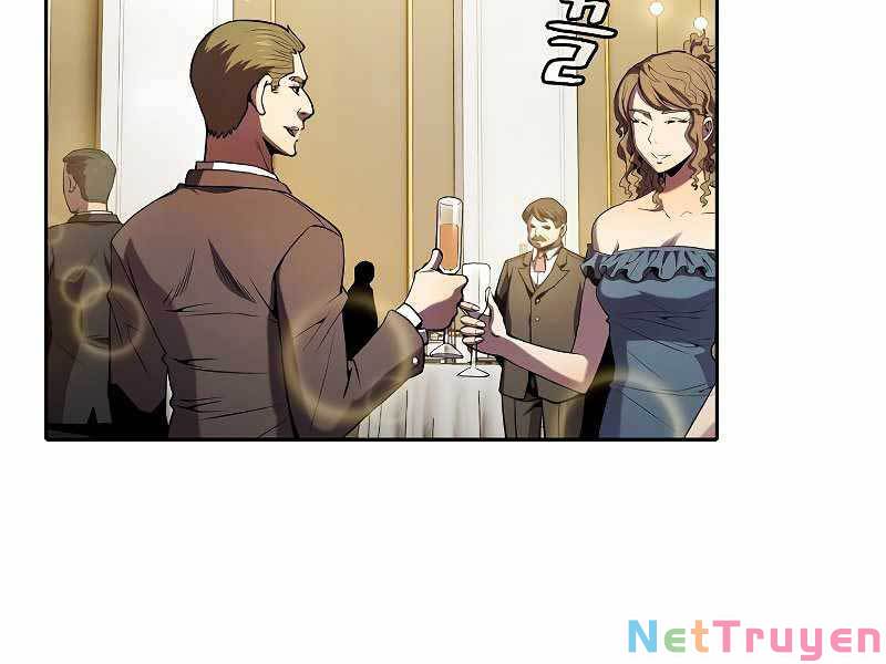 Người Chơi Trở Về Từ Địa Ngục Chap 79 - Next Chap 80