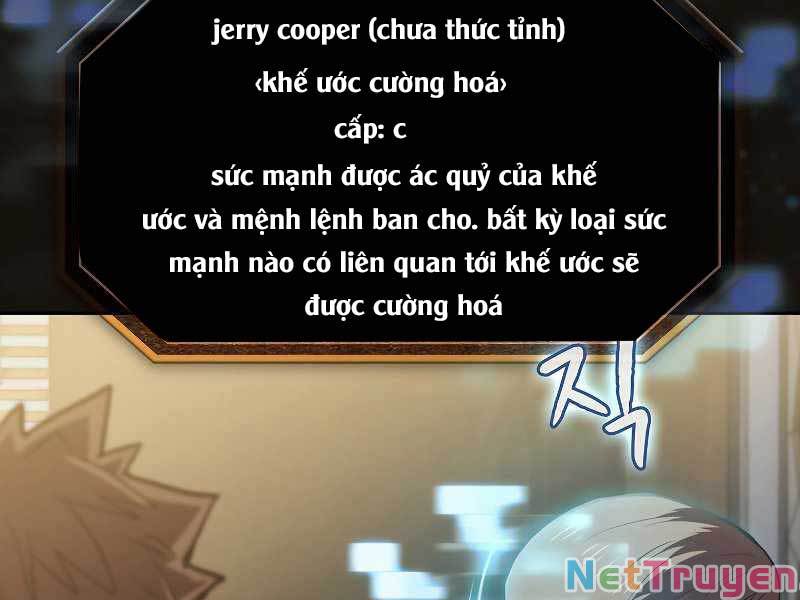 Người Chơi Trở Về Từ Địa Ngục Chap 79 - Next Chap 80