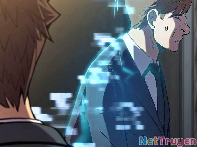 Người Chơi Trở Về Từ Địa Ngục Chap 79 - Next Chap 80