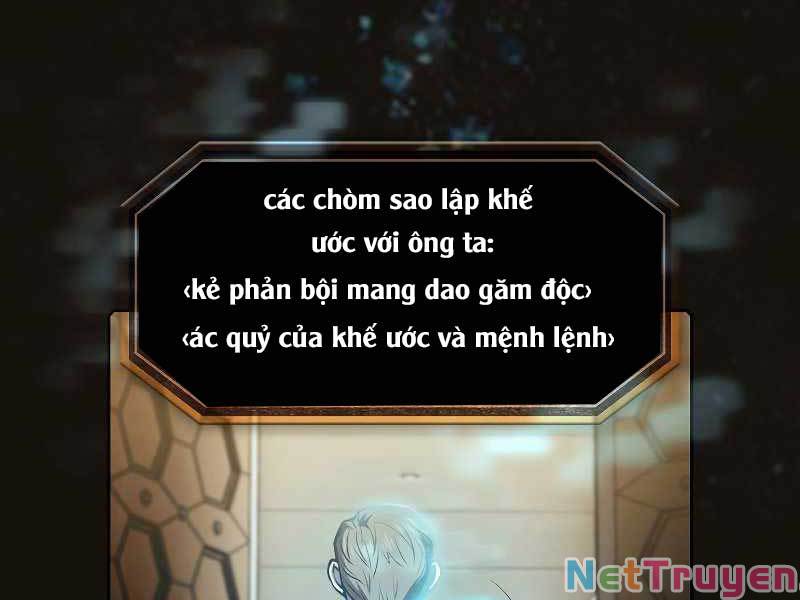Người Chơi Trở Về Từ Địa Ngục Chap 79 - Next Chap 80