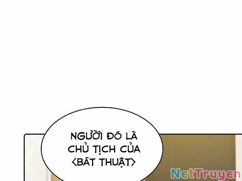 Người Chơi Trở Về Từ Địa Ngục Chap 79 - Next Chap 80