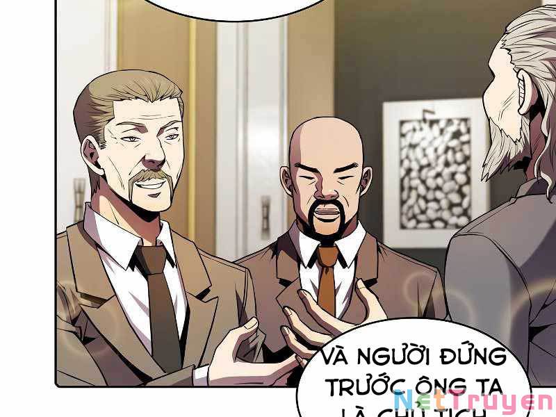 Người Chơi Trở Về Từ Địa Ngục Chap 79 - Next Chap 80