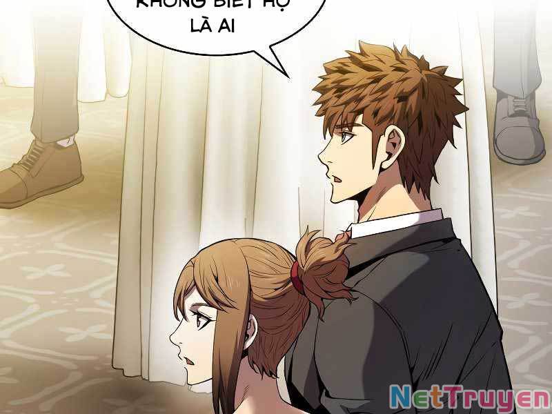 Người Chơi Trở Về Từ Địa Ngục Chap 79 - Next Chap 80