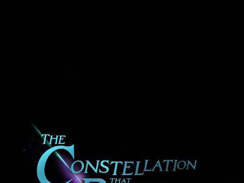 Người Chơi Trở Về Từ Địa Ngục Chap 80 - Next Chap 81