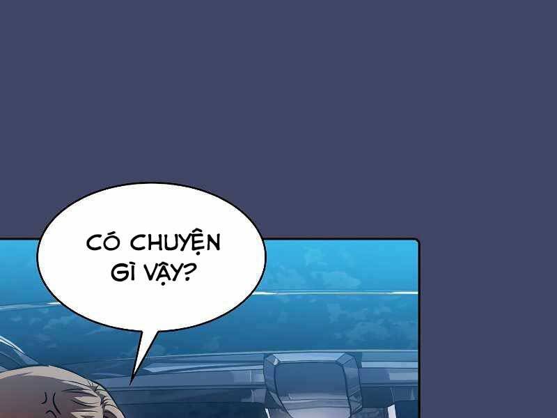 Người Chơi Trở Về Từ Địa Ngục Chap 80 - Next Chap 81