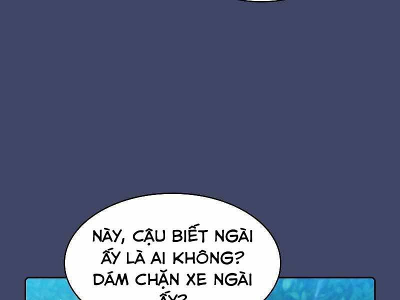 Người Chơi Trở Về Từ Địa Ngục Chap 80 - Next Chap 81