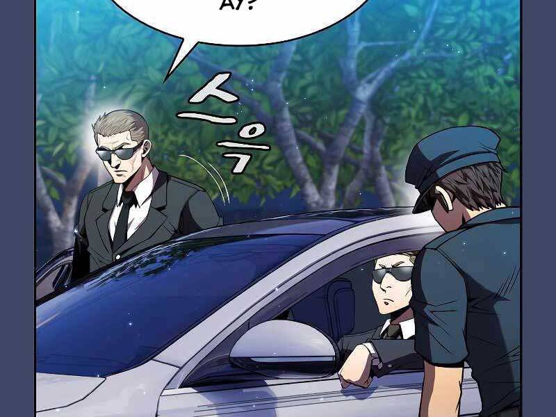 Người Chơi Trở Về Từ Địa Ngục Chap 80 - Next Chap 81