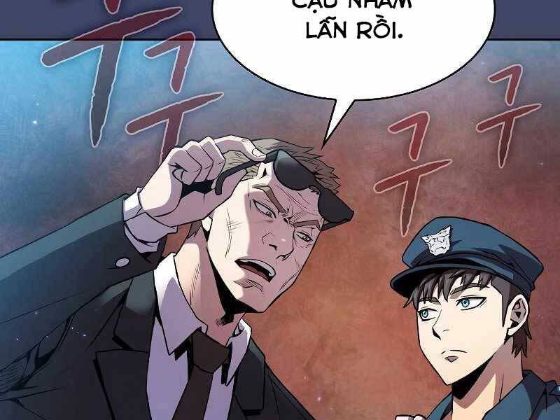 Người Chơi Trở Về Từ Địa Ngục Chap 80 - Next Chap 81