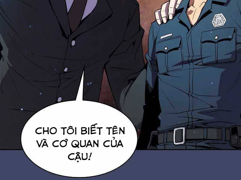 Người Chơi Trở Về Từ Địa Ngục Chap 80 - Next Chap 81