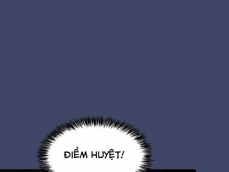 Người Chơi Trở Về Từ Địa Ngục Chap 80 - Next Chap 81