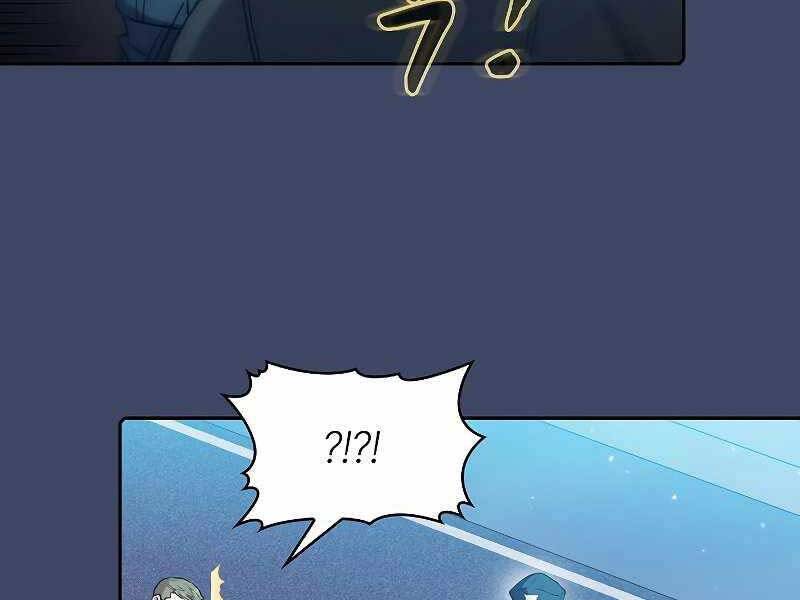 Người Chơi Trở Về Từ Địa Ngục Chap 80 - Next Chap 81