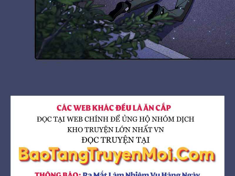 Người Chơi Trở Về Từ Địa Ngục Chap 80 - Next Chap 81