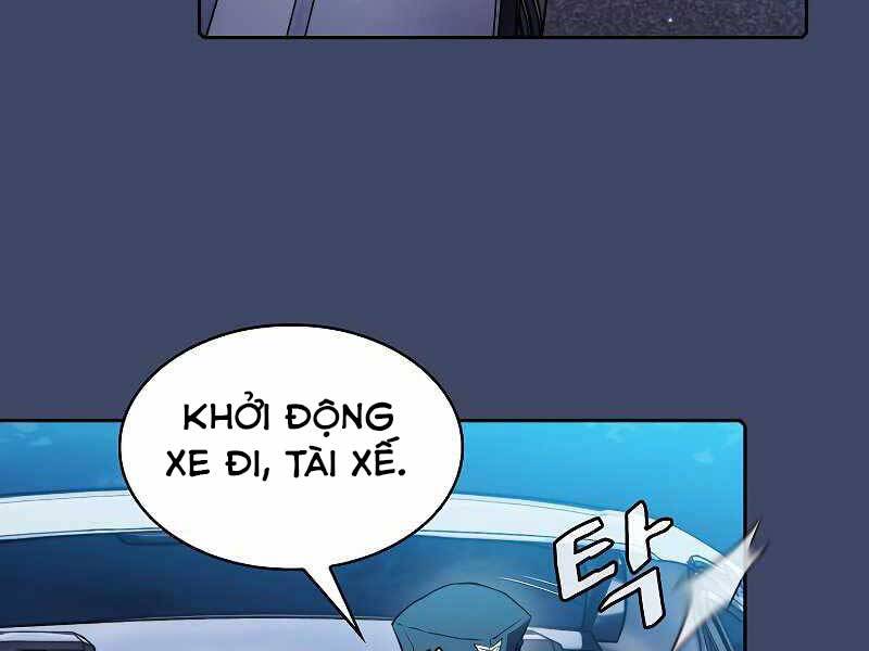 Người Chơi Trở Về Từ Địa Ngục Chap 80 - Next Chap 81