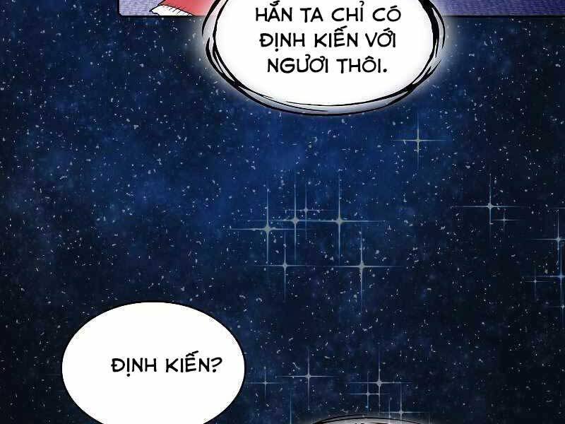 Người Chơi Trở Về Từ Địa Ngục Chap 80 - Next Chap 81