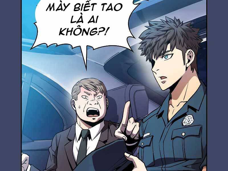 Người Chơi Trở Về Từ Địa Ngục Chap 80 - Next Chap 81