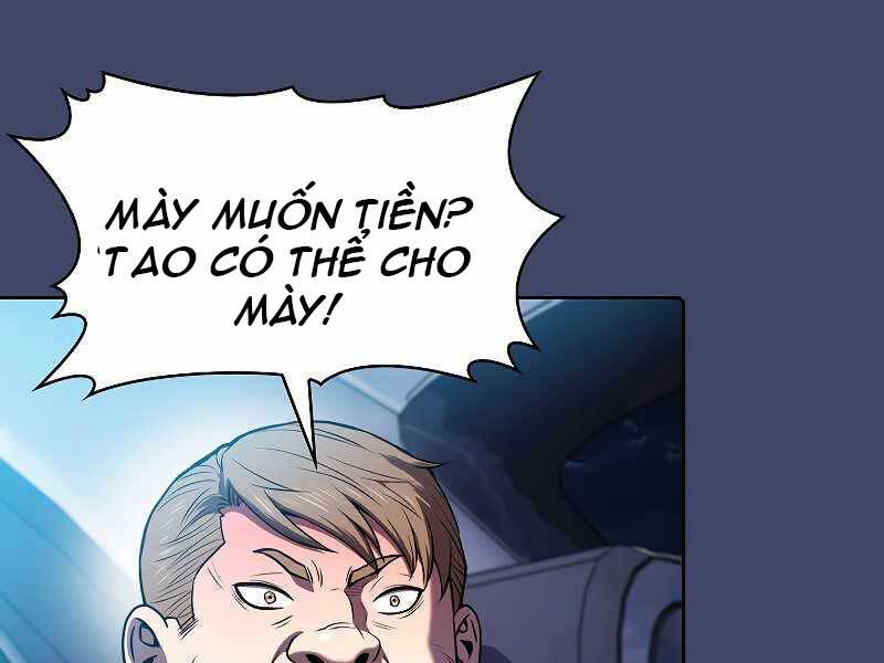 Người Chơi Trở Về Từ Địa Ngục Chap 80 - Next Chap 81