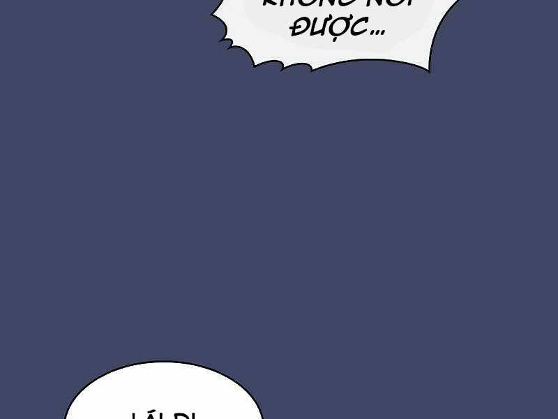 Người Chơi Trở Về Từ Địa Ngục Chap 80 - Next Chap 81