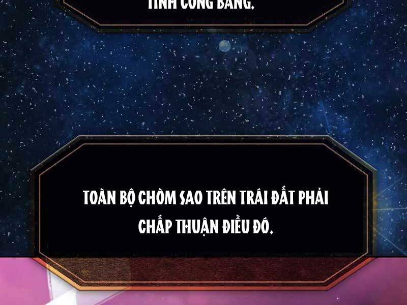 Người Chơi Trở Về Từ Địa Ngục Chap 80 - Next Chap 81