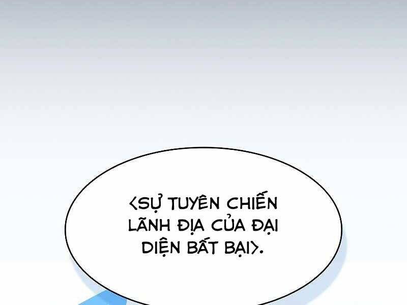 Người Chơi Trở Về Từ Địa Ngục Chap 80 - Next Chap 81