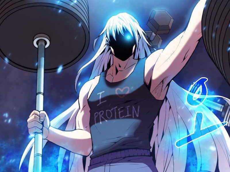 Người Chơi Trở Về Từ Địa Ngục Chap 80 - Next Chap 81