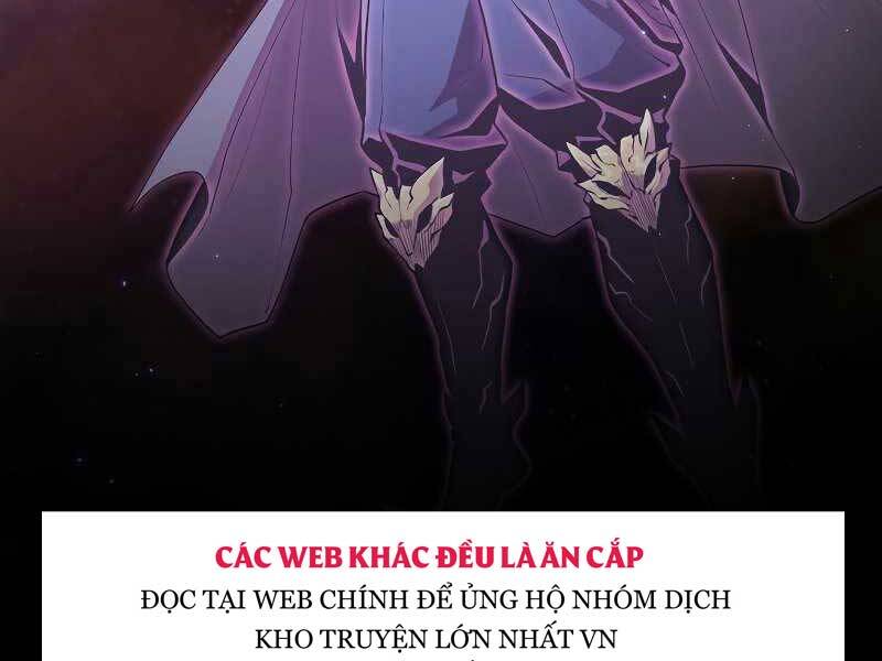Người Chơi Trở Về Từ Địa Ngục Chap 80 - Next Chap 81