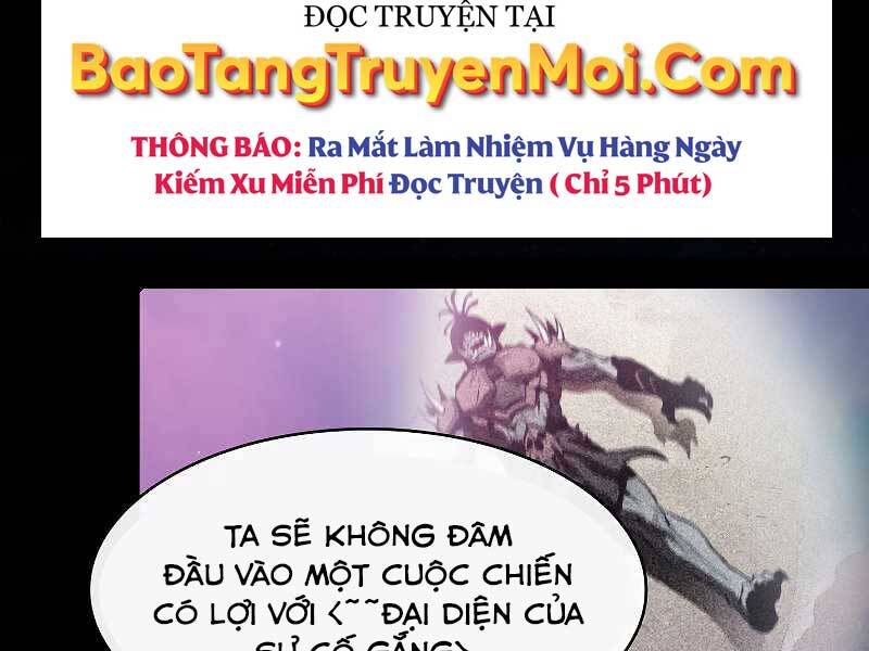 Người Chơi Trở Về Từ Địa Ngục Chap 80 - Next Chap 81