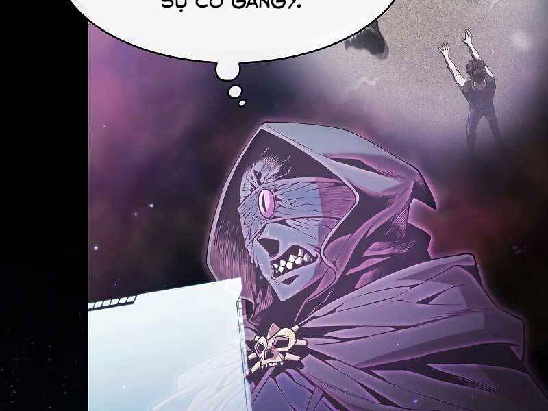 Người Chơi Trở Về Từ Địa Ngục Chap 80 - Next Chap 81