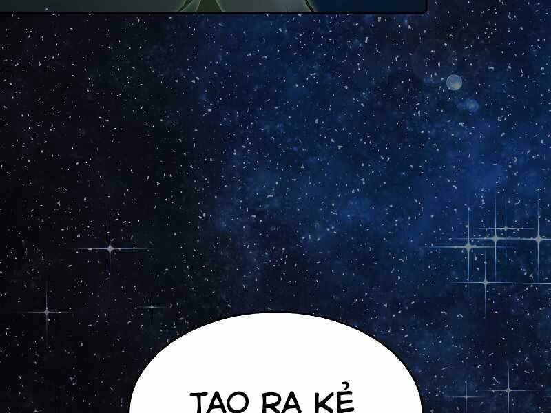 Người Chơi Trở Về Từ Địa Ngục Chap 80 - Next Chap 81