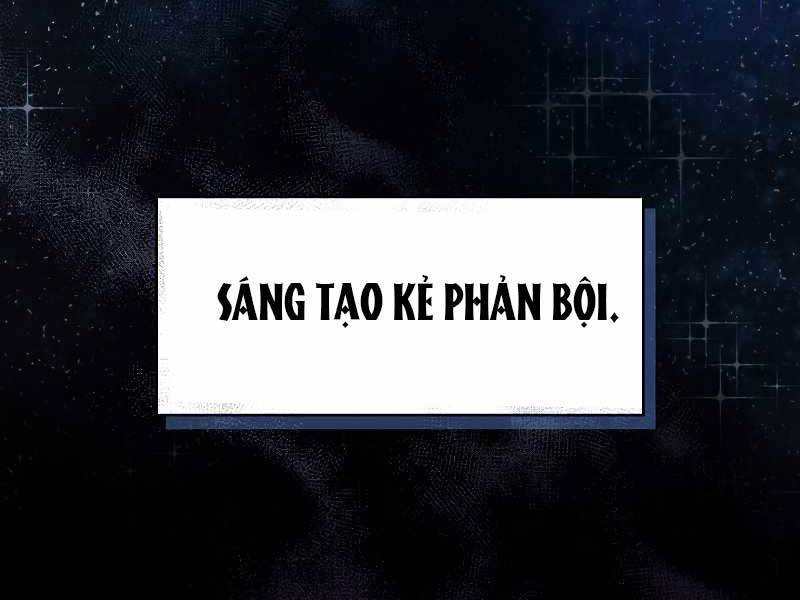 Người Chơi Trở Về Từ Địa Ngục Chap 80 - Next Chap 81